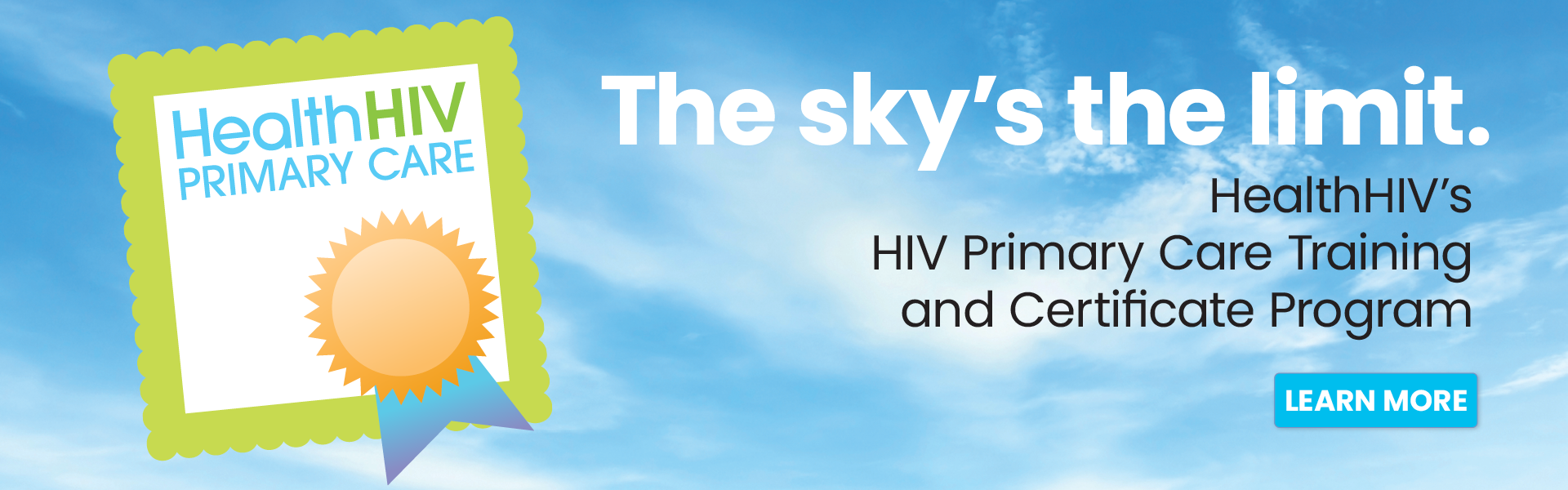 Healthhiv Education Engagement Empowerment