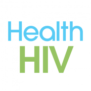 (c) Healthhiv.org