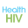 healthhiv.org-logo