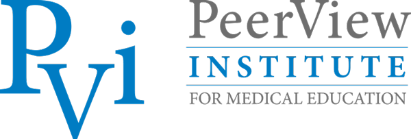 PeerView Institute for Medical Education