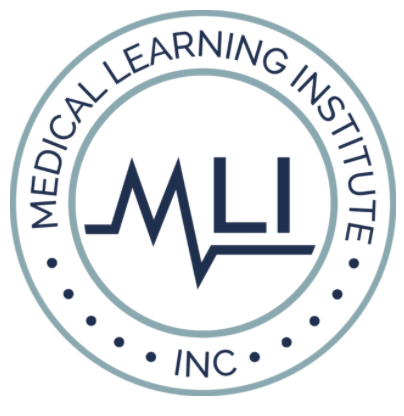 Medical Learning Institute Inc.