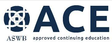 ACE ASWB Logo