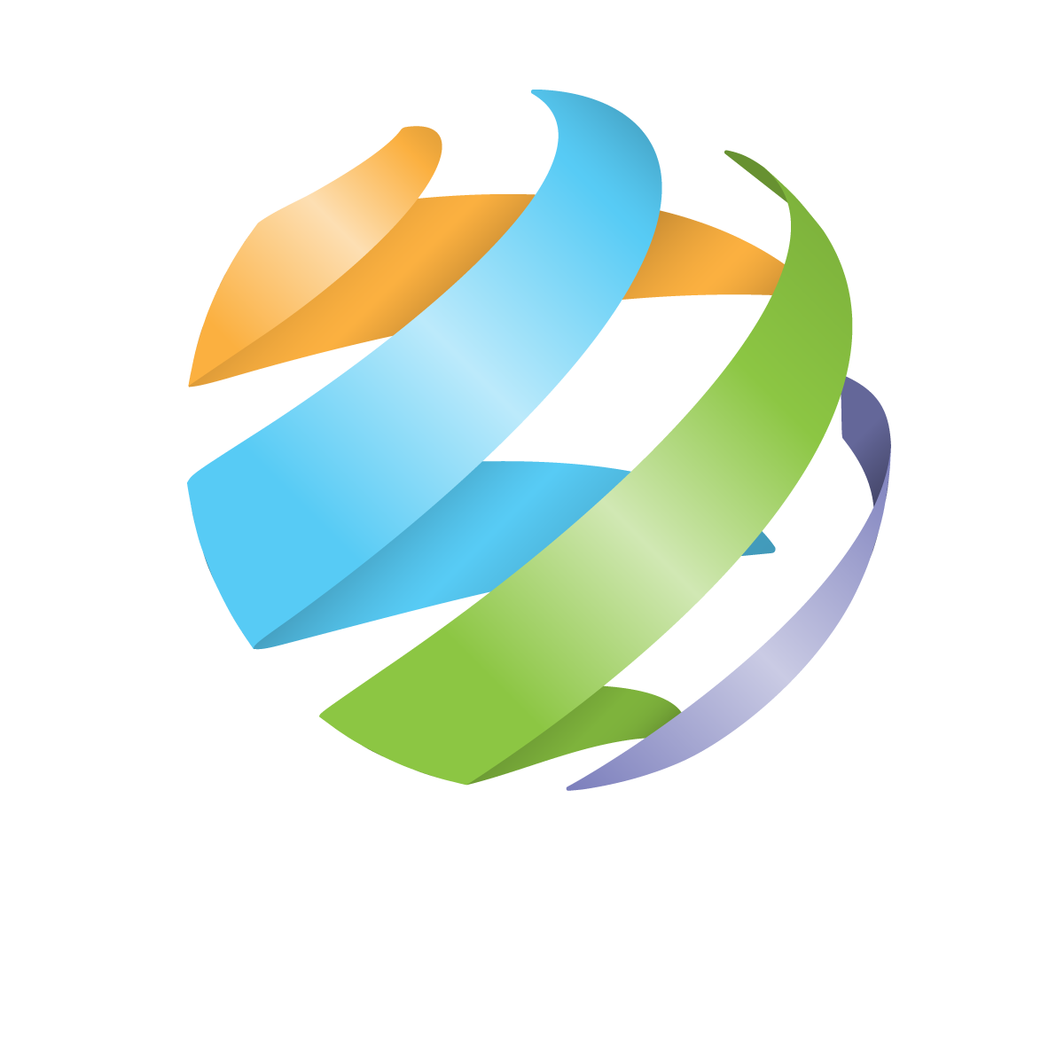 SYNC 2024 Washington DC
