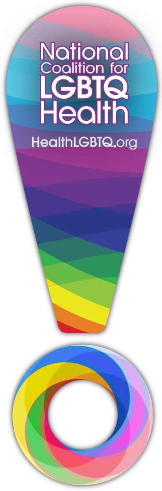 Live Out Loud for LGBTQ Health