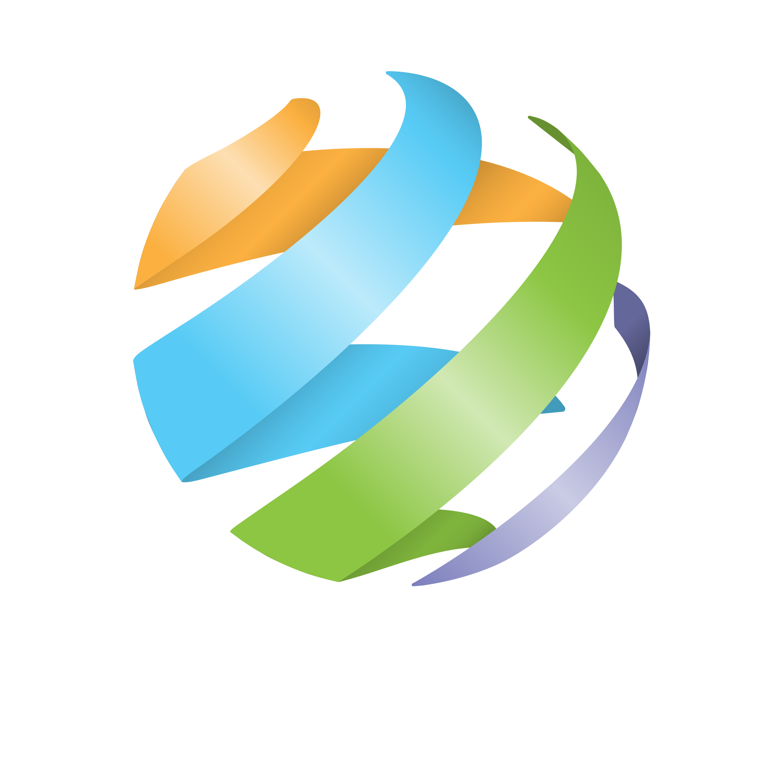 SYNC 2025