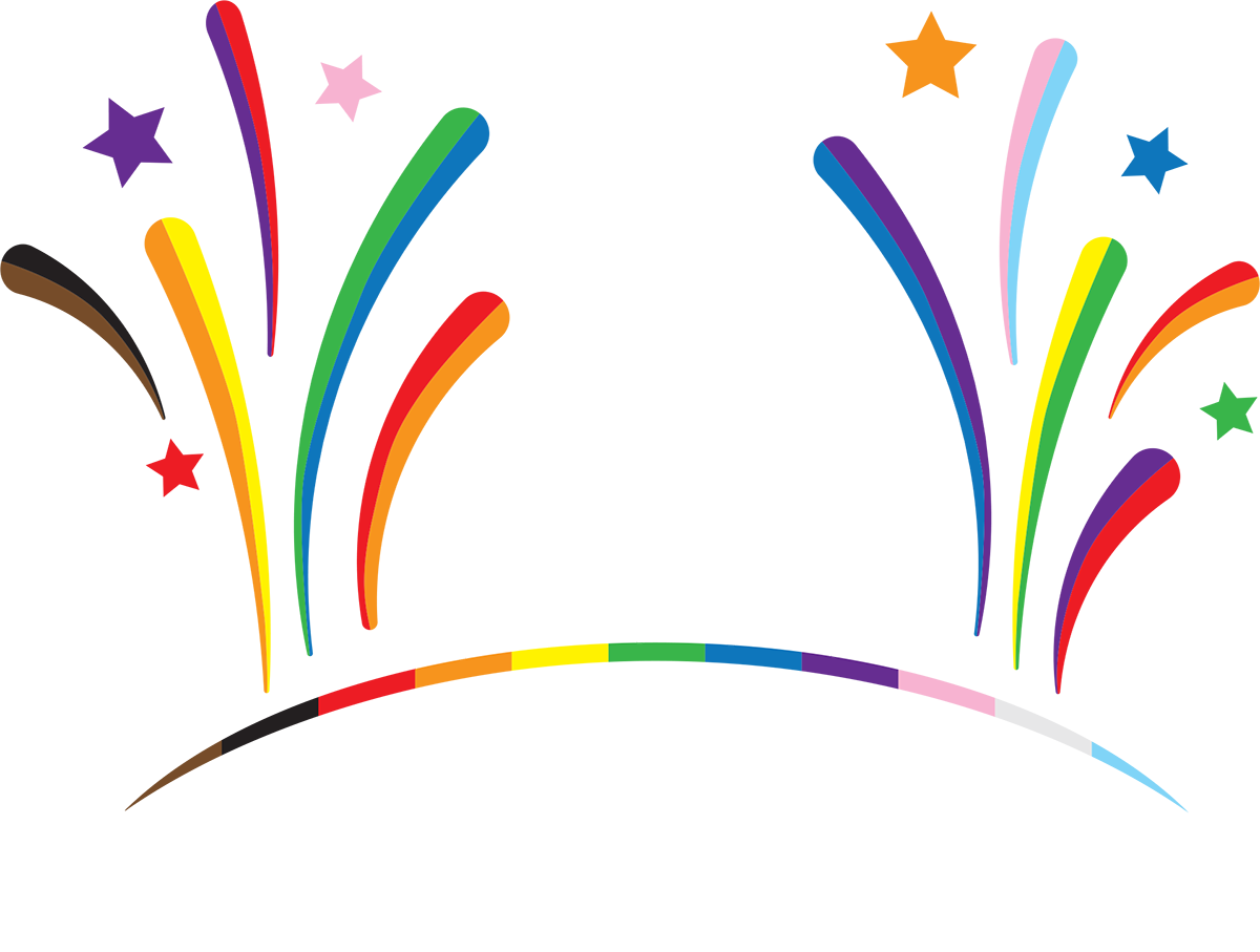 World Pride 2025