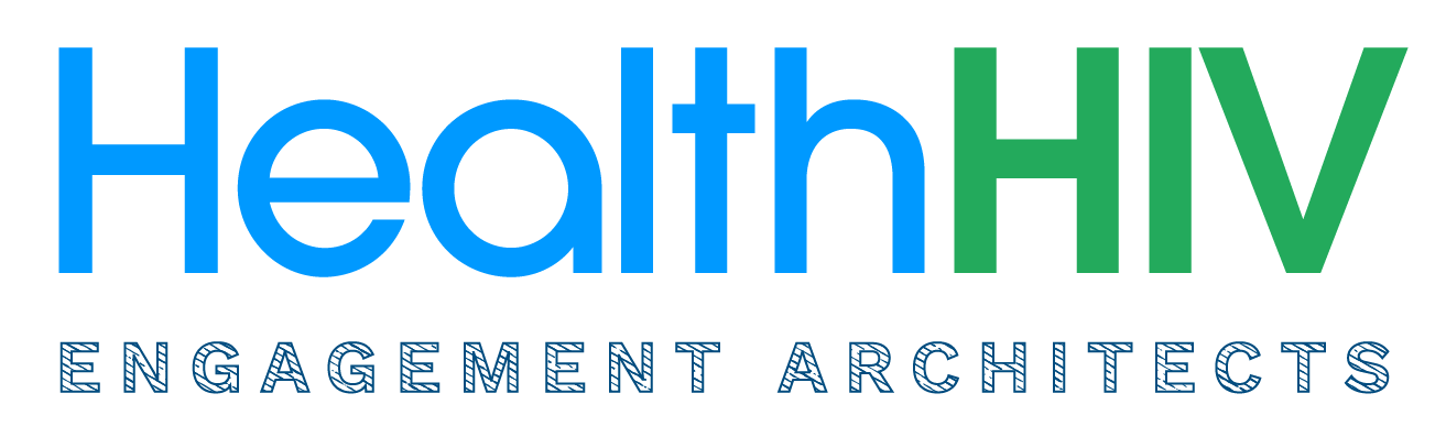 HealthHIV Engagement Architects