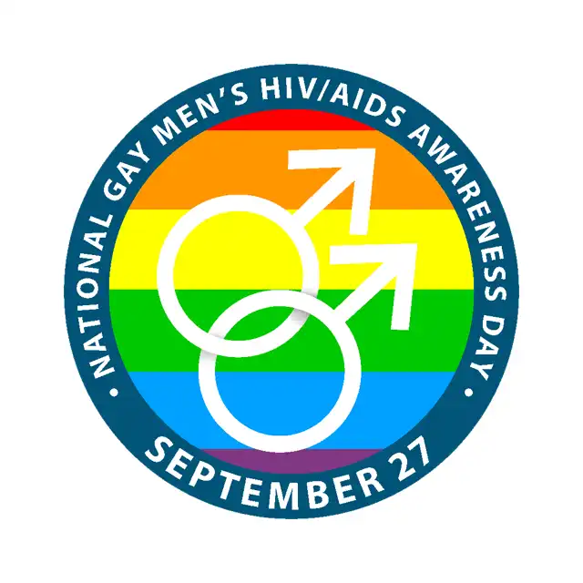 awareness-box-gaymen