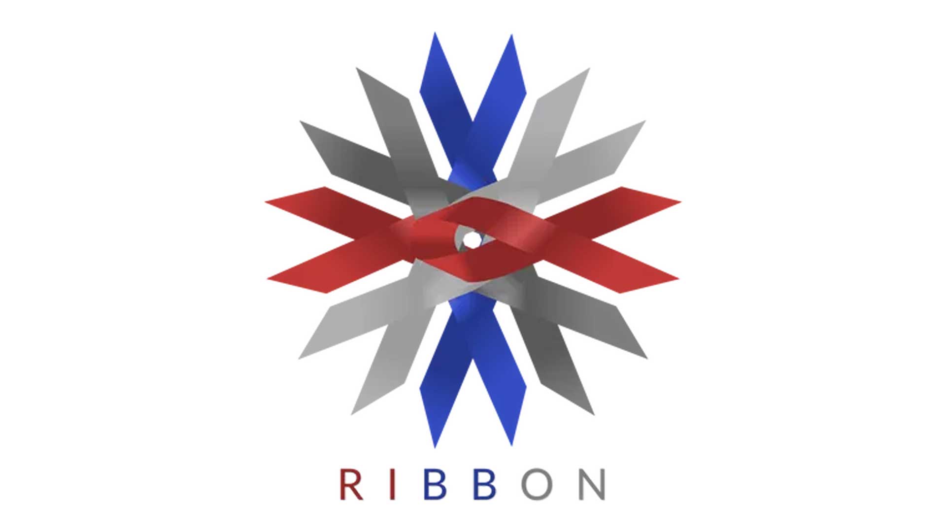 Ribbon-16×9