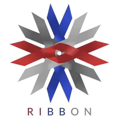RIBBON