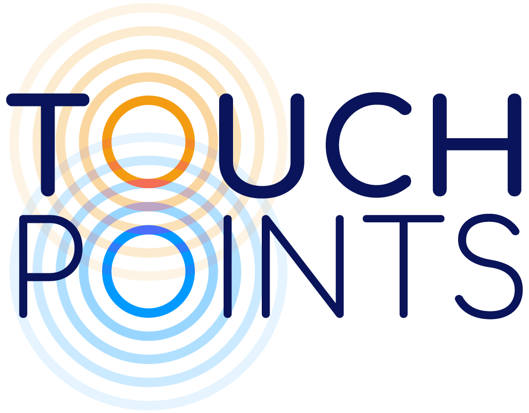 Touch Points