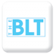 BLT-01-1