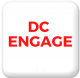 DC Engage (9)