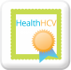 HealthHCVcert_notoutside_Training-Certificate_LG-1018x1024-01