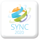 SYNC 2020 app-01