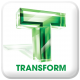 web_Transform-APP