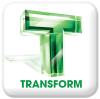 web_Transform-APP
